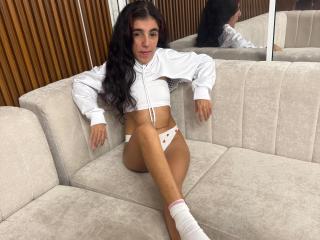 ValentinaSexyest Anal Fuck - Photo 8/21