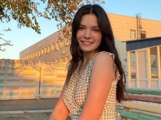 HortenseSpruit Videos Liveshows - Photo 6/11