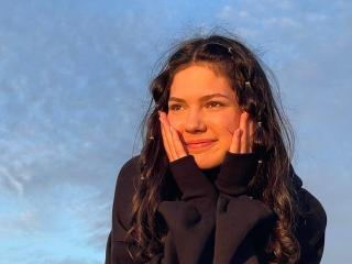 HortenseSpruit Videos Liveshows - Photo 5/11