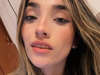 AdharaCooperr Webcam Porno Live - Photo 4/21