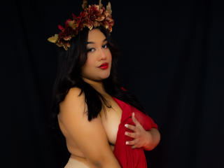 ValeryRiven Baise Anal - Photo 21/21