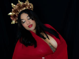 ValeryRiven Baise Anal - Photo 19/21
