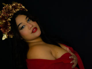ValeryRiven Baise Anal - Photo 17/21