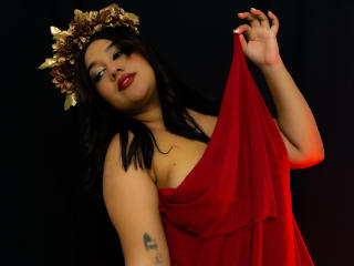 ValeryRiven Baise Anal - Photo 15/21