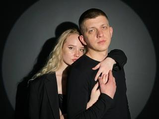 Photo of ShawtyMiaAndJack