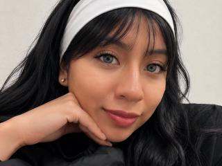 ZoeRedds MILF Live - Photo 17/21