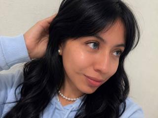 ZoeRedds MILF Live - Photo 8/21