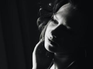 BeckieHermanson Image Gallery