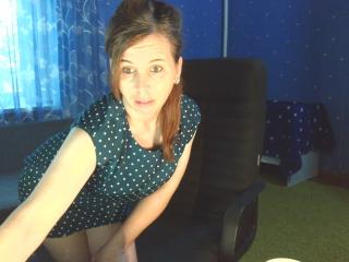 LoveisHt Anal en Webcam Live - Photo 7/21