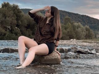 CyrenaLuxe Image Gallery