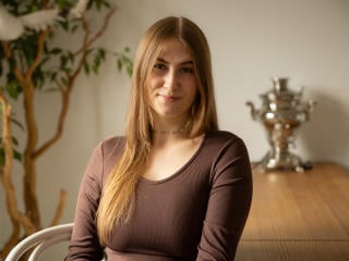 MeganCandy Hot et Sexy Liveshow - Photo 13/21