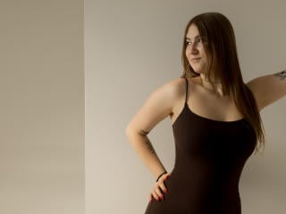 MeganCandy Image Gallery