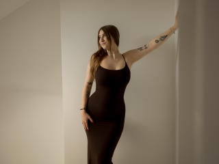 MeganCandy Image Gallery