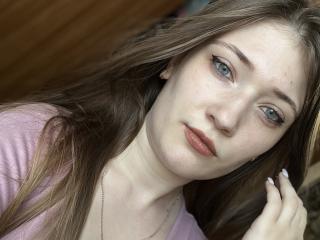 Krrissty Image Gallery