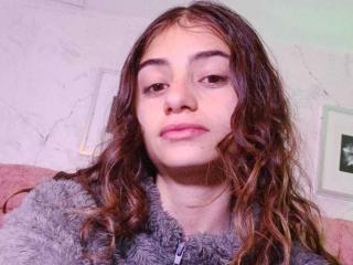 KatalinaLaurent Image Gallery