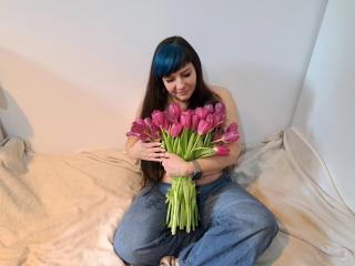 VelvetGloria photo