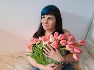 VelvetGloria photo