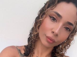 SilvanaXOwen Blowjob XXX Cams - Photo 18/21