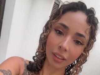SilvanaXOwen Blowjob XXX Cams - Photo 17/21