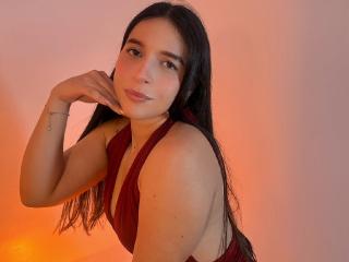 ValentinaRiva Anal Fuck - Photo 6/11