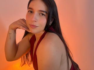 ValentinaRiva Anal Fuck - Photo 4/11
