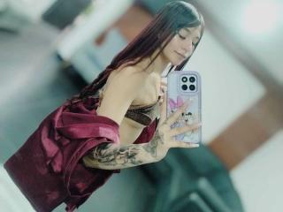 Photo de AngelsPhoenix