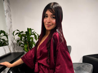 Photo de AngelsPhoenix