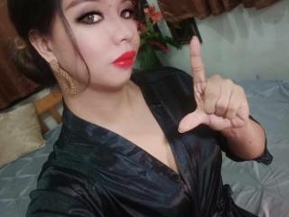 Photo of MistressAdrianaTop