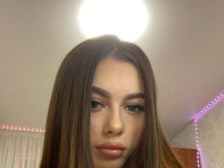 KimberlyZampieri Boobs XXX Direct - Photo 7/21