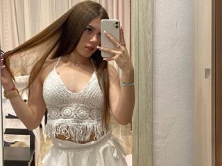 KimberlyZampieri Boobs XXX Direct - Photo 6/21