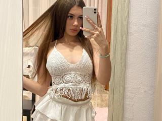 KimberlyZampieri Boobs XXX Direct - Photo 5/21