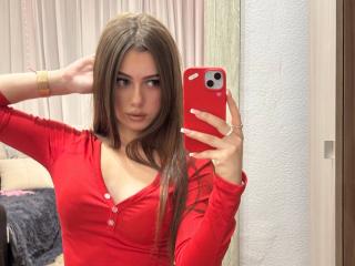 KimberlyZampieri Boobs XXX Direct - Photo 4/21