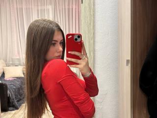 KimberlyZampieri Image Gallery