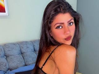 NataliaCruz Image Gallery