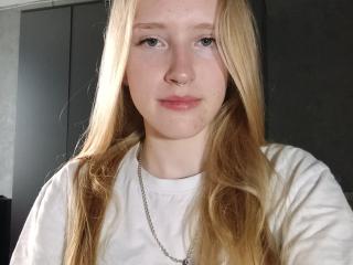NievesLamanna Pussy Video Webcam - Photo 7/7