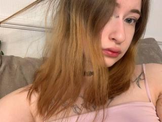 MaritaPavelko Image Gallery