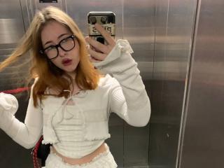 MaritaPavelko Image Gallery