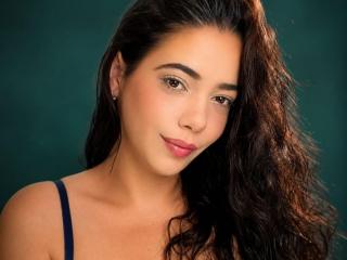 YolittS Image Gallery