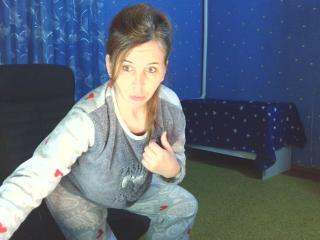 LoveisHt Anal en Webcam Live - Photo 6/21