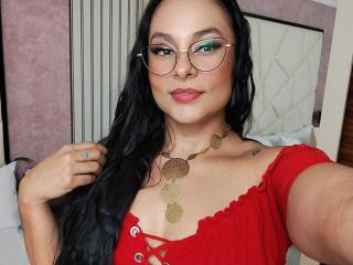 LunaSoler Anal Livecam - Photo 10/21