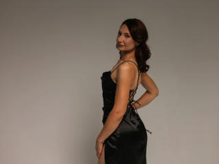 Photo of PinkSpark-hot