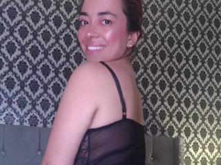MadisonKoper Hot Liveshows - Photo 18/21