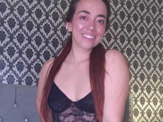 Photo de MadisonKoper
