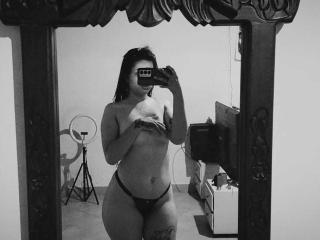 HelenaMorningstar Videos Liveshows - Photo 17/21
