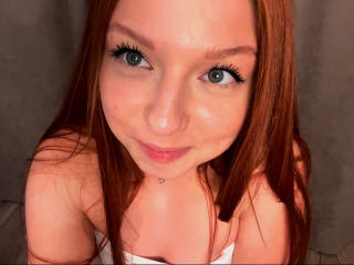 LuanneKadri Anal en Webcam Live - Photo 14/21