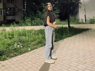 ShannanVasmadjides Blowjob XXX Cams - Photo 12/12