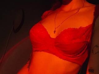 ShannanVasmadjides Blowjob XXX Cams - Photo 11/12