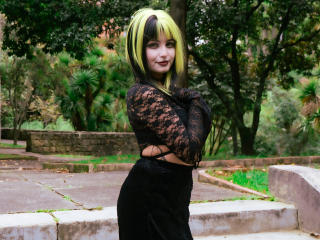 AngelBlakee Image Gallery