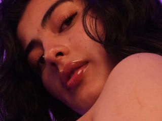 EmmaBeaumont Boobs Liveshow - Photo 14/21