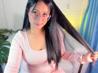 SofiiaThooner Image Gallery